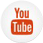 You Tube